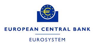Traineeship in IT security at European Central Bank