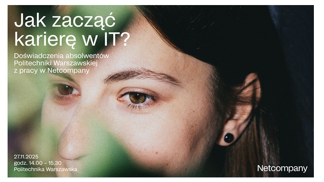 Ścieżka kariery w branży consulting IT