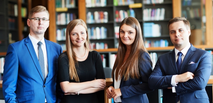 Sprawdź ofertę warsztatów KSAP - "Poznaj państwo od środka"!