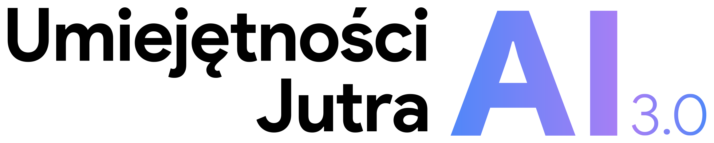 Rusza nowa edycja „Umiejętności Jutra AI” – Google i SGH otwierają zapisy dla tysięcy przedsiębiorców