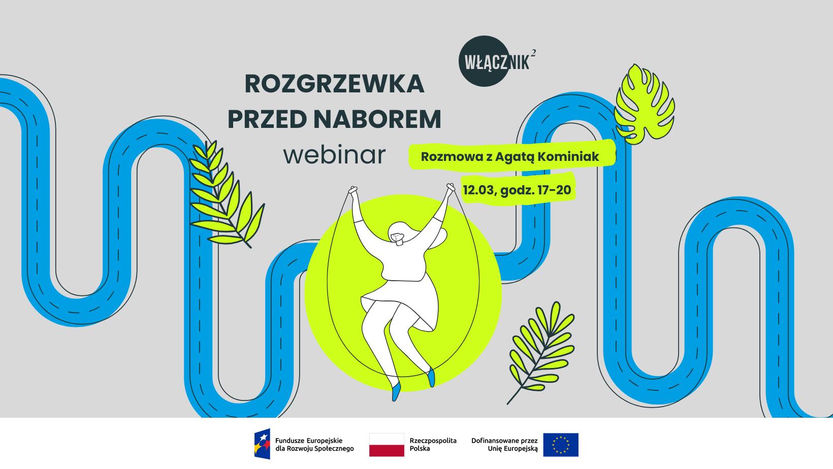 Od pomysłu do innowacji - z doświadczenia innowatorki