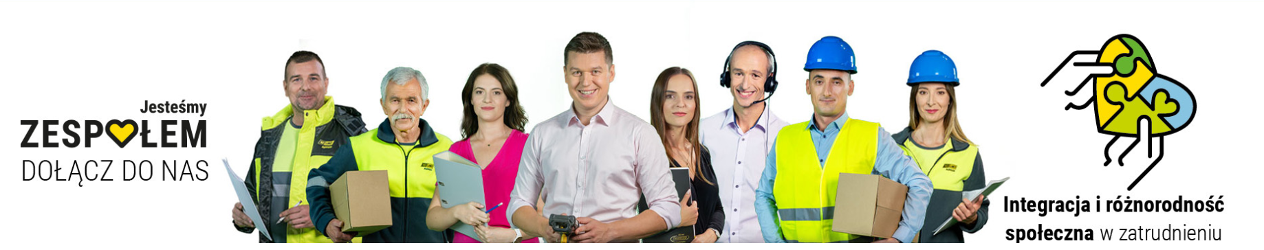 Dołącz do Akademii IT firmy NoLimit!