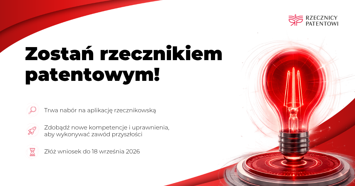 Aplikacja rzecznikowska – wyjątkowa ścieżka kariery dla absolwentów naszej uczelni