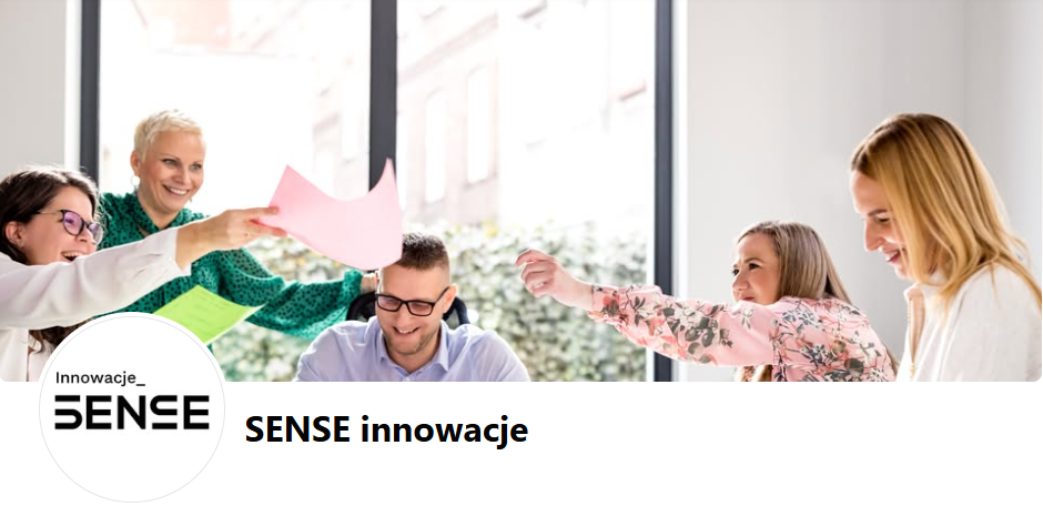 GREENowacje - Generator pomysłów dla „zielonych” innowacji