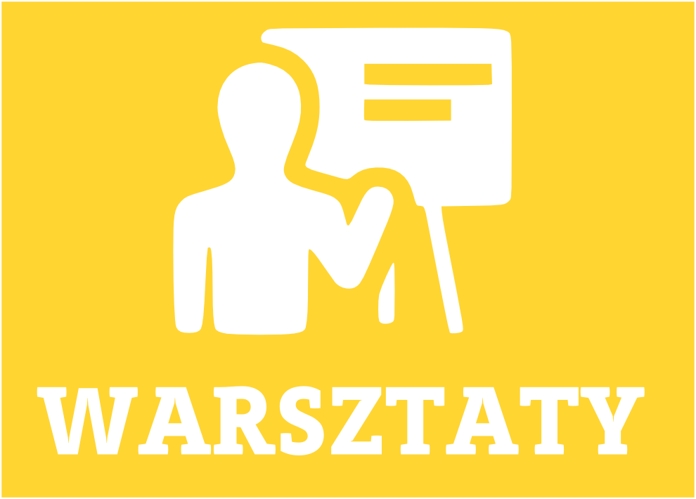 Kuluary rekrutacji - warsztaty - 2 ścieżka PRK - 6 kwietnia 2017