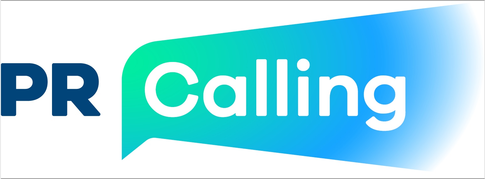 Startup Calling, czyli o komunikacji projektów