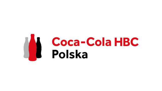 Job shadowing w Dziale Utrzymania Ruchu w Coca-Cola HBC 