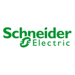 Schneider Electric - Zmieniaj świat ze Schneider Electric - konkurs „Go Green in the City”