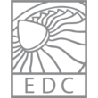 Engineering Design Center (EDC) - Kolejna edycja programu Edison - ostatnia szansa