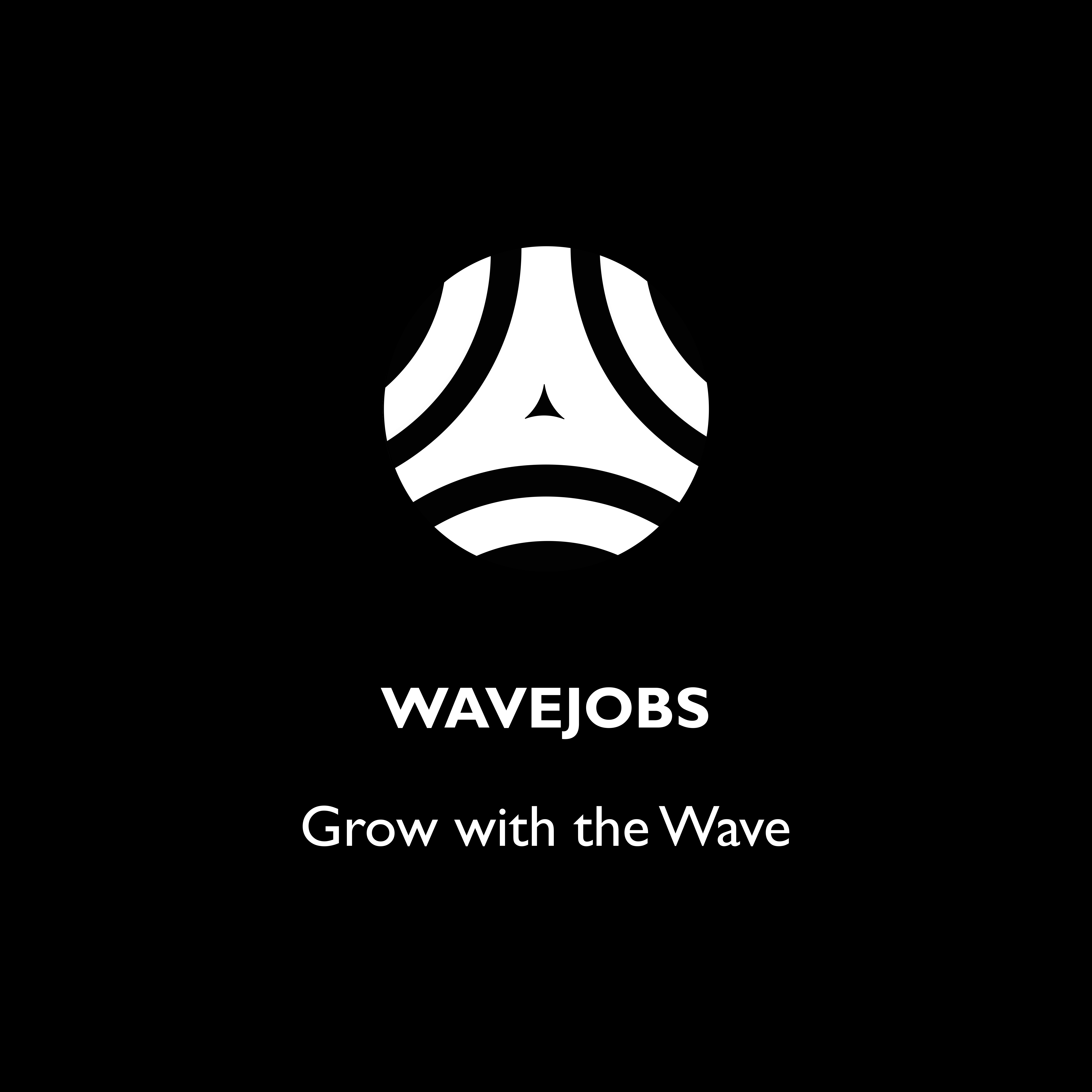 WaveJobs portal dedykowany dla fotoników