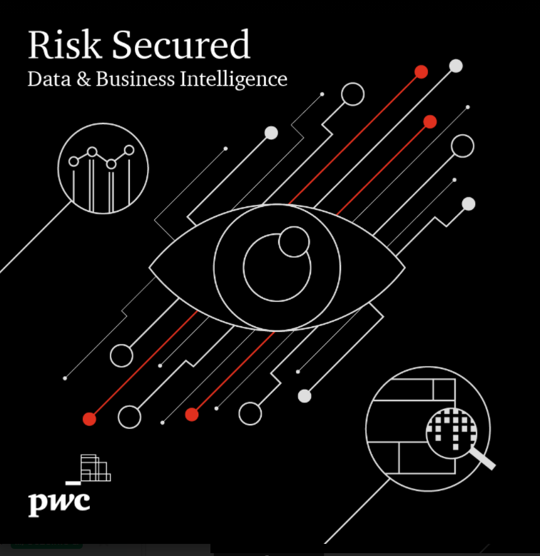 Płatne praktyki w zespole Risk Assurance Data & Business Intelligence