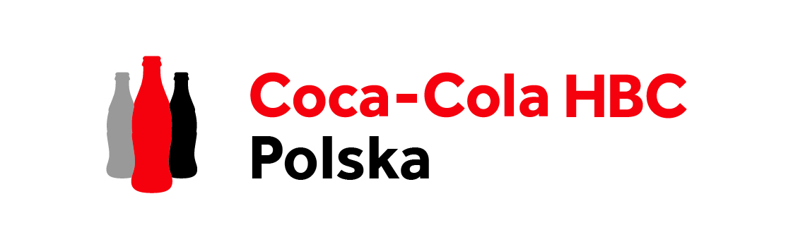 Dział Utrzymania Ruchu w Coca-Cola HBC Polska – odpowiedzialność i wyzwania
