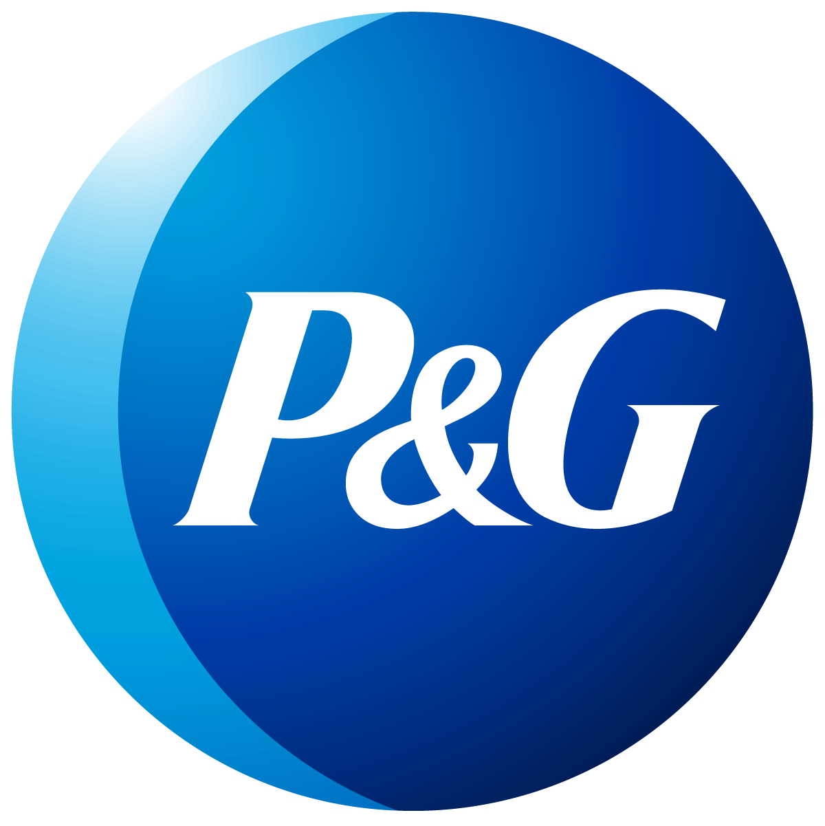 Konkurs P&G 
