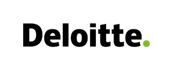 Kolejna edycja Akademii Biznesu by Deloitte 