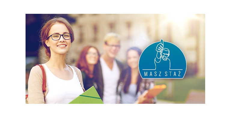 „Masz staż” w Wyborcza.pl – ogłaszamy konkurs dla studentów 