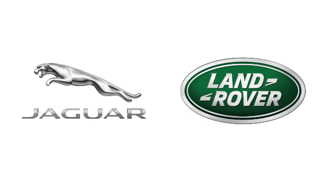 Dzień Otwarty Inchcape Jaguar Land Rover