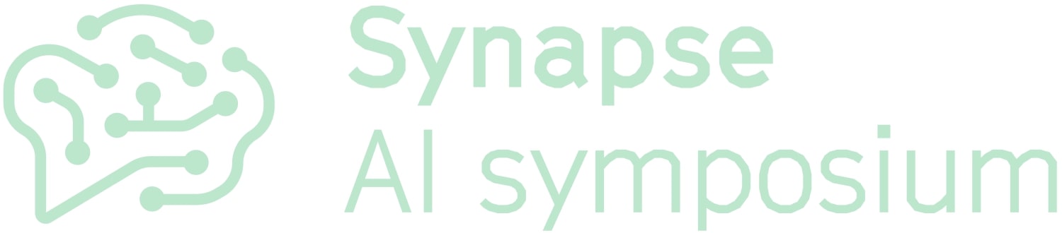 Synapse: a Symposium on Artificial Intelligence.