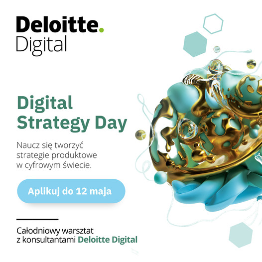 DigitalStrategyDay