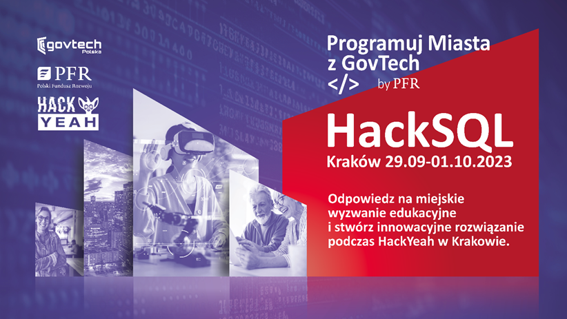 HackSQL
