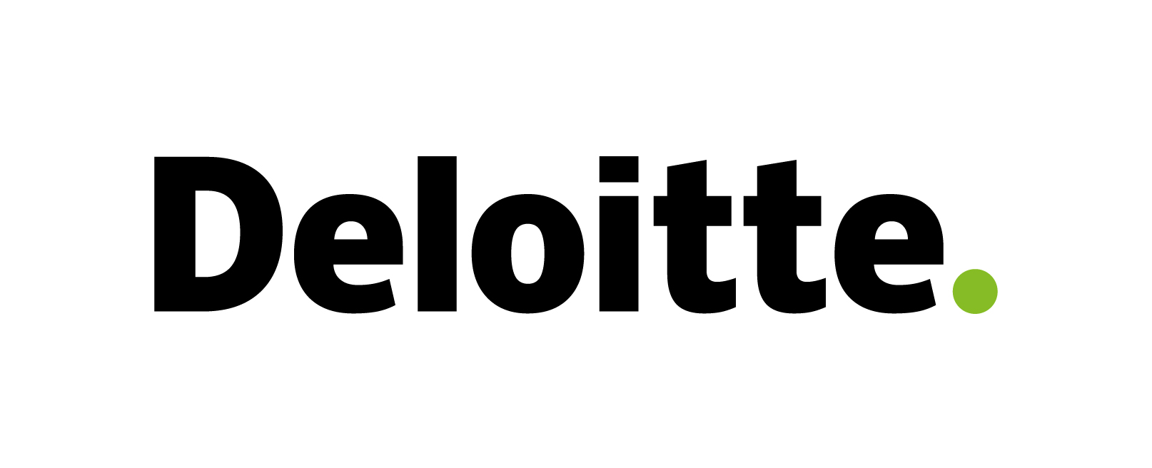 Deloitte zaprasza studentów na warsztaty Case Academy