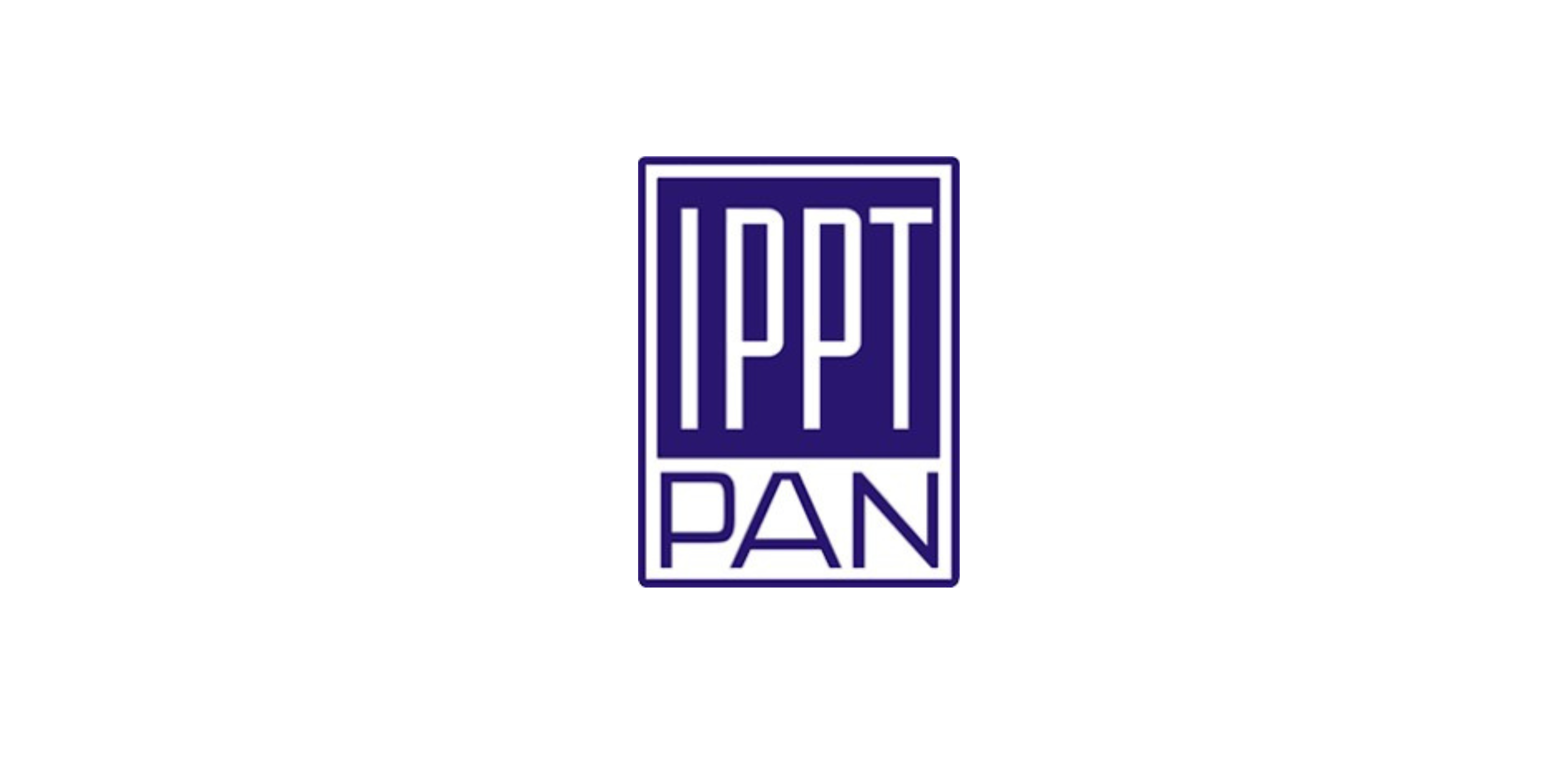 Instytut Podstawowych Problemów Techniki PAN - zaproszenie do współpracy