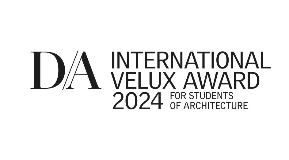 XI edycja International VELUX Award