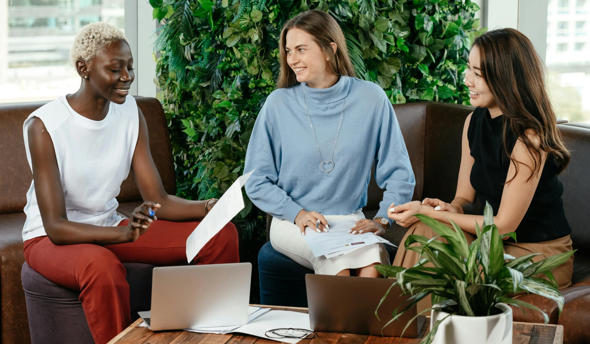 Rev-women in Engineering Grant 