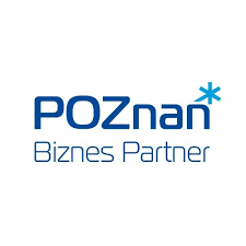 Oferta bezpłatnych szkoleń i doradztwa Poznań Biznes Partner