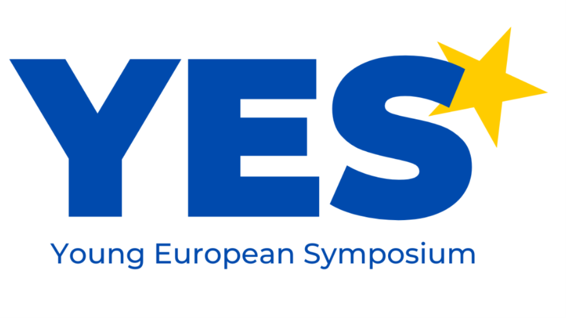 Young European Symposium in Berlin