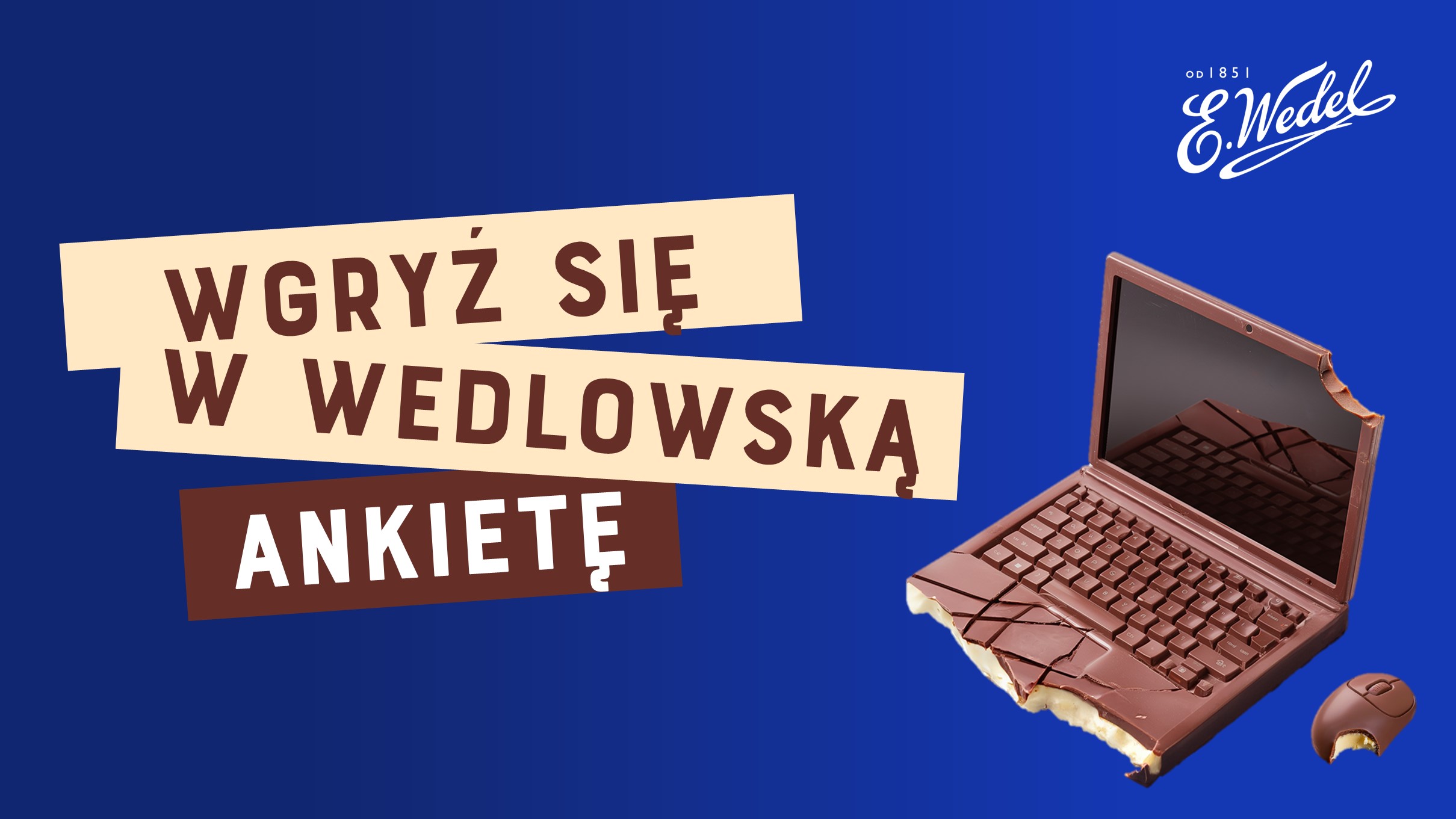 Czego oczekujesz od programu stażowego? 