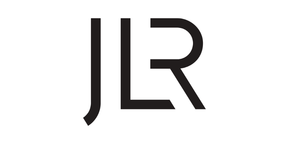 Inchcape | Jaguar Land Rover